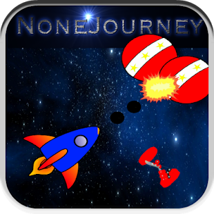 How to download NoneJourney 1.0 mod apk for pc