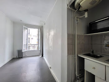 appartement à Paris 11ème (75)