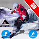 Extreme Snow Skater : Skateboard Games Master 3d Download on Windows