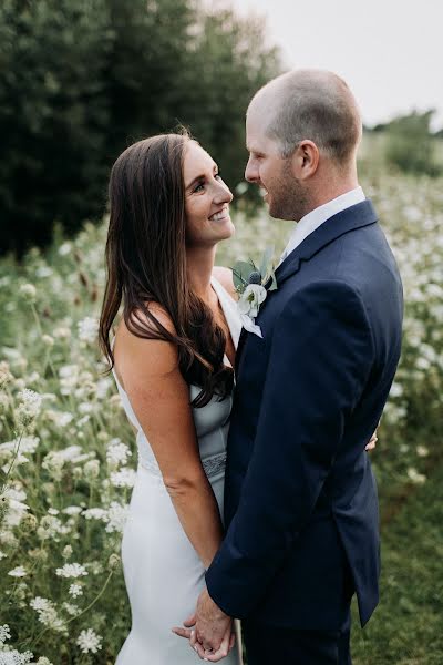 Photographe de mariage Adele Lowther (adelelowther). Photo du 8 mai 2019