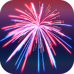 Cover Image of ダウンロード Fireworks Studio 1.25 APK