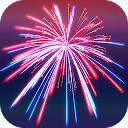 Fireworks Studio 1.39 APK ダウンロード