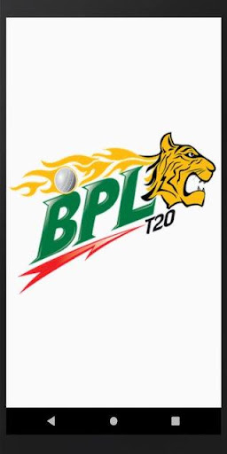 BPL 2019