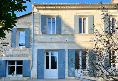 Maison 17