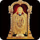 Lord Balaji HD Wallpaper Download on Windows