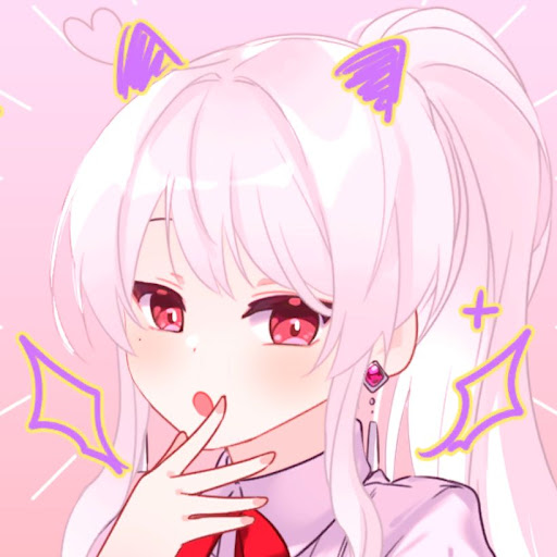 ねこぽん
