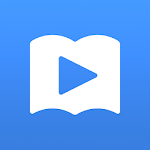 Audiobooks Apk