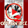 Oploverz icon