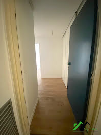 appartement à Bonneuil-sur-Marne (94)