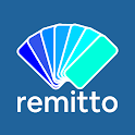 remitto - Forex comparison icon