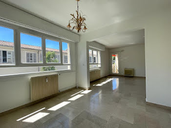 appartement à Nimes (30)