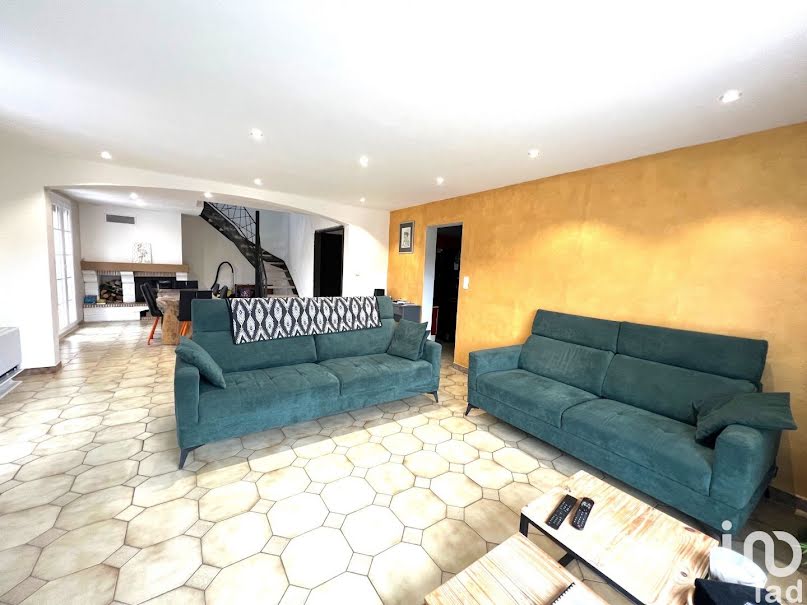 Vente maison 5 pièces 140 m² à Rivesaltes (66600), 339 900 €