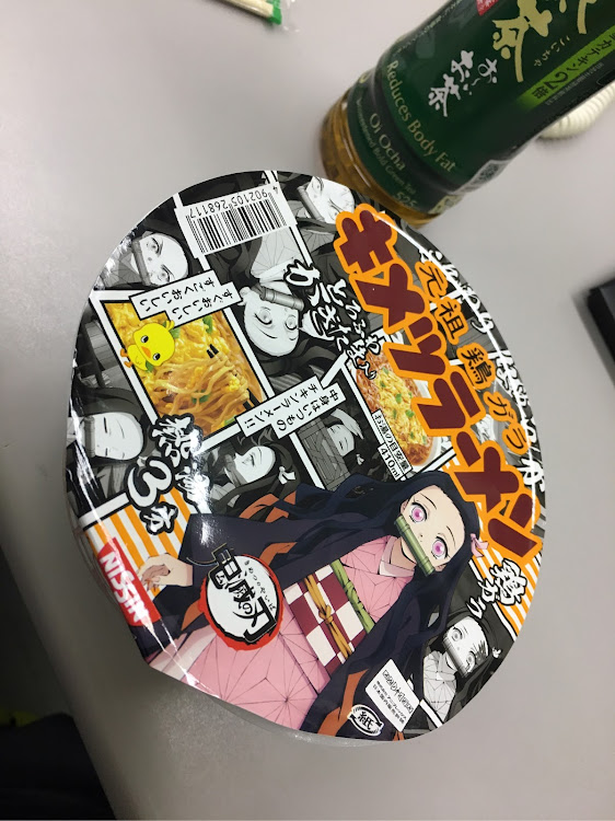 カローラスポーツのZWE213H・いいね！&コメントありがとうございます！・猛暑日・キャリパー塗装・お久しぶりですに関するカスタム事例の投稿画像14枚目