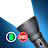 Flashlight - Torch Light App icon