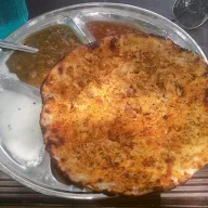 Kulcha Paaji photo 5