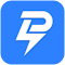 Item logo image for LightningProxies Extension