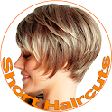 Short Haircuts for women