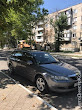 продам авто Mazda Mаzda 6 Mazda 6 (GG,GY) Sport Wagon