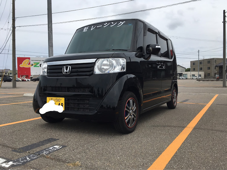 ハイエースバンの200CustomStyle.com・不正改造車保存会・プチオフに関するカスタム事例の投稿画像15枚目