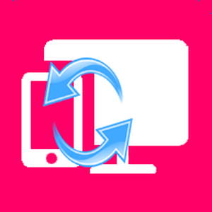 Download PC Connect For PC Windows and Mac