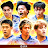 サッカー日本代表ヒーローズ icon