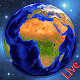 Download Earth Map Live GPS  : Navigation & Route Tracker For PC Windows and Mac 1.0