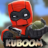 KUBOOM 3D: FPS Shooter3.04