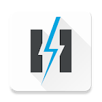 Cover Image of Herunterladen Help Lightning 8.4.0 APK