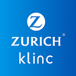 Cover Image of Download Zurich Klinc: Seguros on Demand 2.0.14 APK