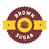 Brown Sugar, Palam, Palam Extn, New Delhi logo