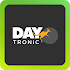 Day Tronic Buoni Pasto2.1.11