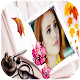 Download Book Photo Frames :Cadre Photo & photo collage For PC Windows and Mac 2.3