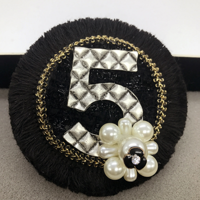 miniatures image - 2