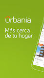 URBANIA - Venta y alquiler de inmuebles 