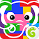 Gocco Zoo PRO  icon