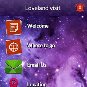 Loveland visitors guide.apk 0.0.1
