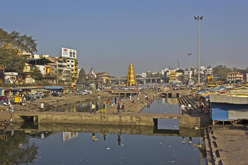 Panchavati Photos - Free & Royalty-Free Stock Photos from Dreamstime