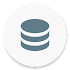 SQLite DB Reader1.2.9