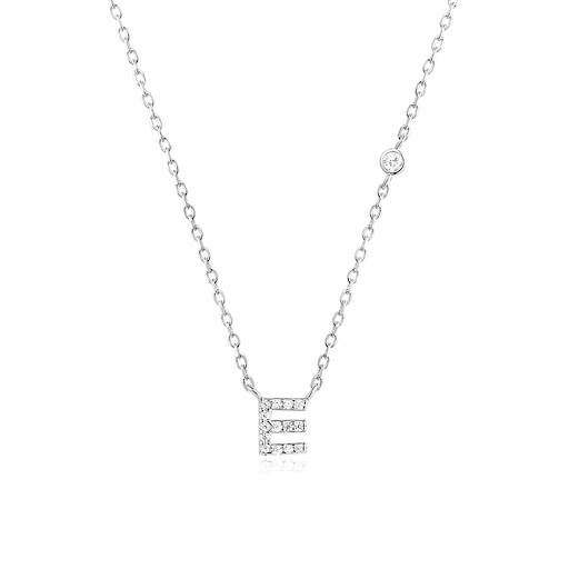 miniatures image - 12