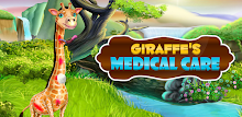 Giraffe Medical Care APK