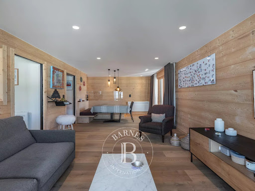 Appartement 4