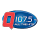 Q1075 Memphis Download on Windows