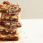 German Chocolate Pecan Pie Bars was pinched from <a href="http://www.myrecipes.com/recipe/german-chocolate-pecan-bars" target="_blank">www.myrecipes.com.</a>