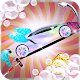 Little Pony Car Wash Station: Unicorn Car Service Download on Windows