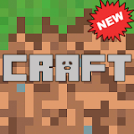 Cover Image of डाउनलोड Craft: Micro Explore 2018 3D 1.9.2 APK