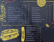 Aww Some Bite menu 5