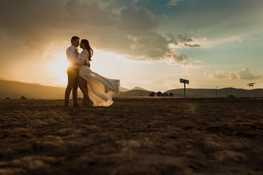 Photographe de mariage Elena Orozco (elenaorozco). Photo du 22 décembre 2021