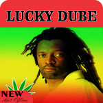 Cover Image of 下载 Lucky Dube All Songs & Lyrics - No Internet 1.0 APK