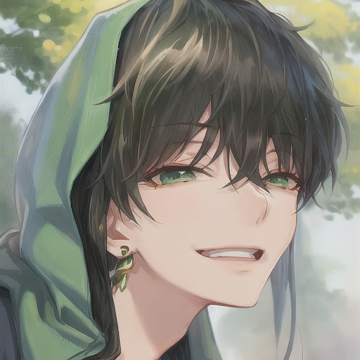 クオマ