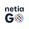 Netia GO icon